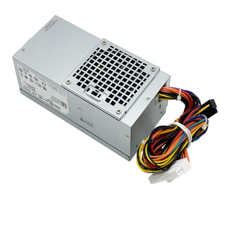 Dc Power Supply 12V - New Original PSU Optiplex 3010 7010