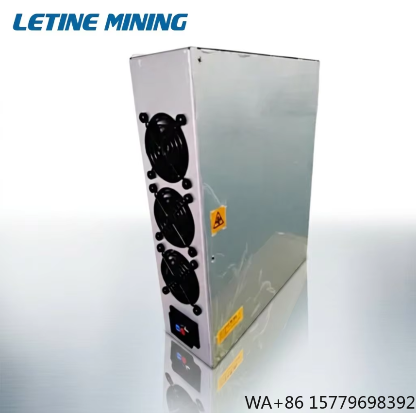 Power Supply 12V - Industrial 12V 16V Adjustable T21 Power