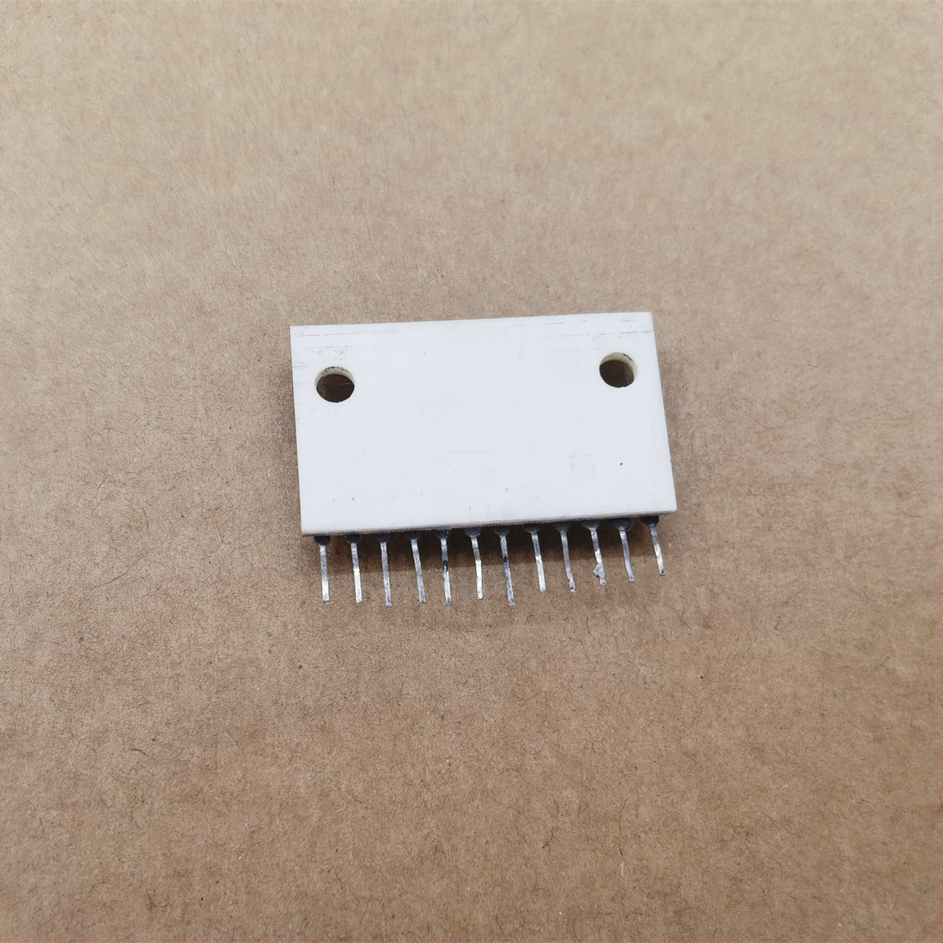 Hot Spot MSK3003 MSK3004 Drivi - Ac Power Supply recension och pris