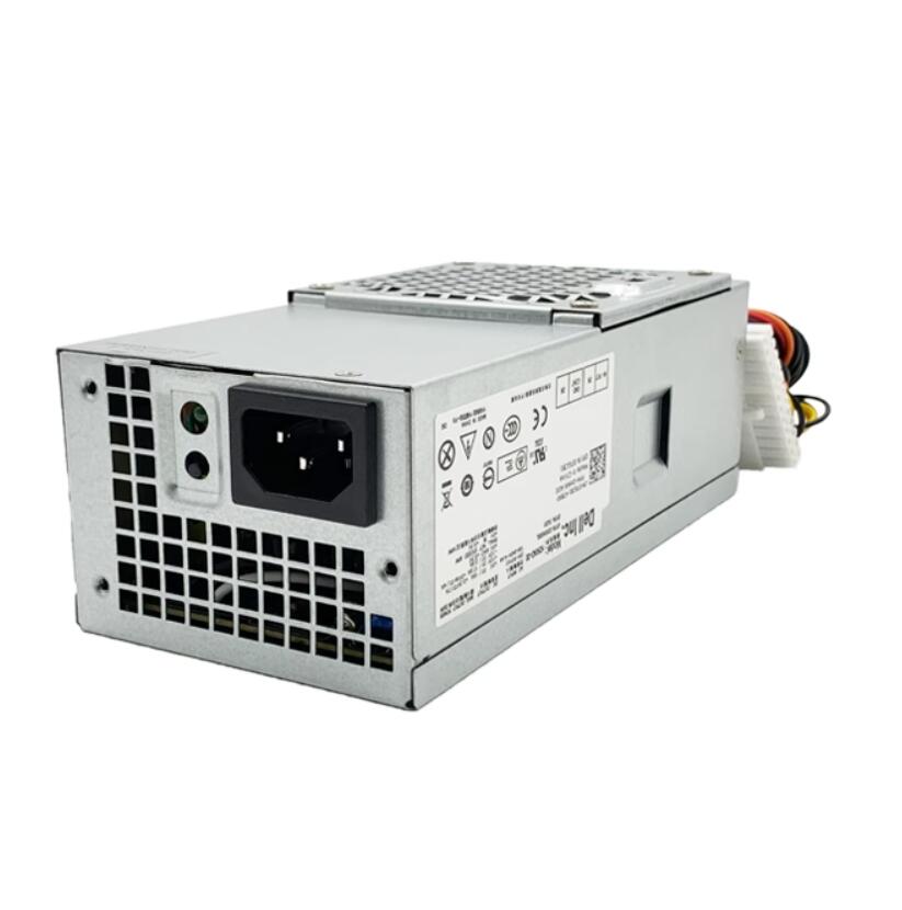 New Original PSU Optiplex 3010 - Dc Power Supply 12V recension och pris