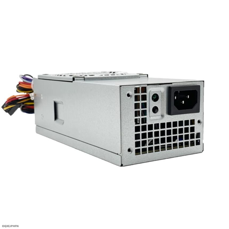 New Original PSU Optiplex 3010 - Dc Power Supply 12V recension och pris