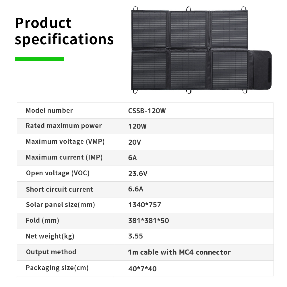Portable 400W 300W 200W 120W F - Power Supply recension och pris