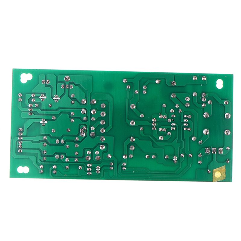 AS95-Universal MG12XU MG16 Swi - Power Supply 12V recension och pris