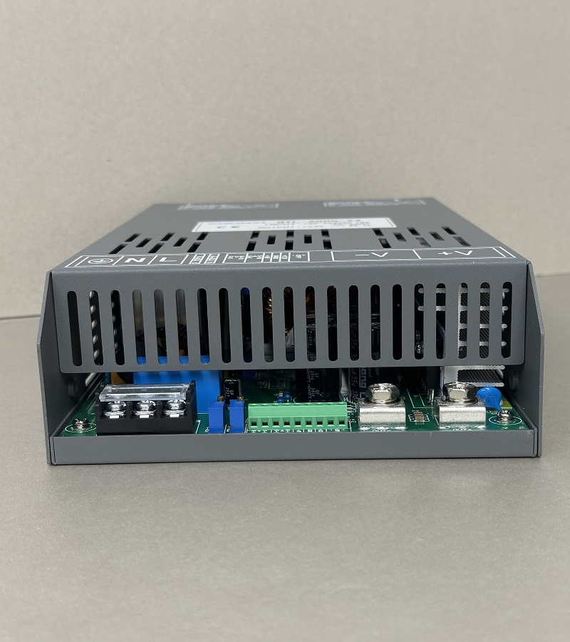 24V 80A 2000W AC/ DC Switching - Ac Power Supply recension och pris