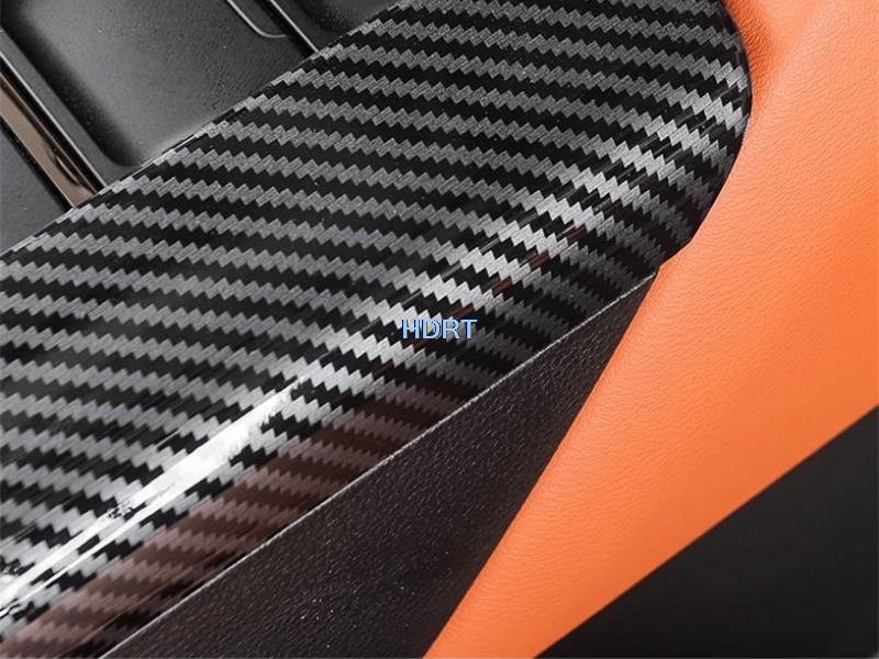 Car Styling Gear Shift Frame W - Open Frame Power Supply recension och pris