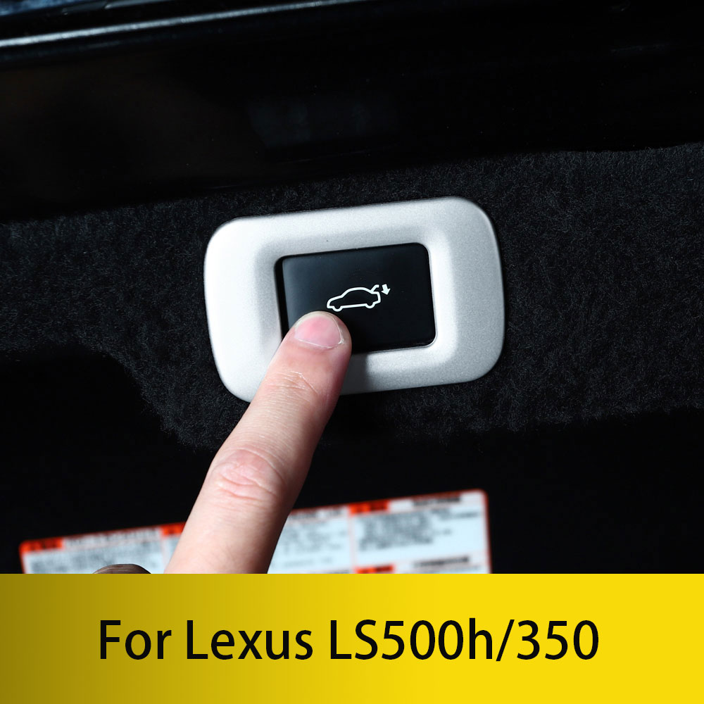 Suitable for 18-25 Lexus LS350 - Open Frame Power Supply recension och pris