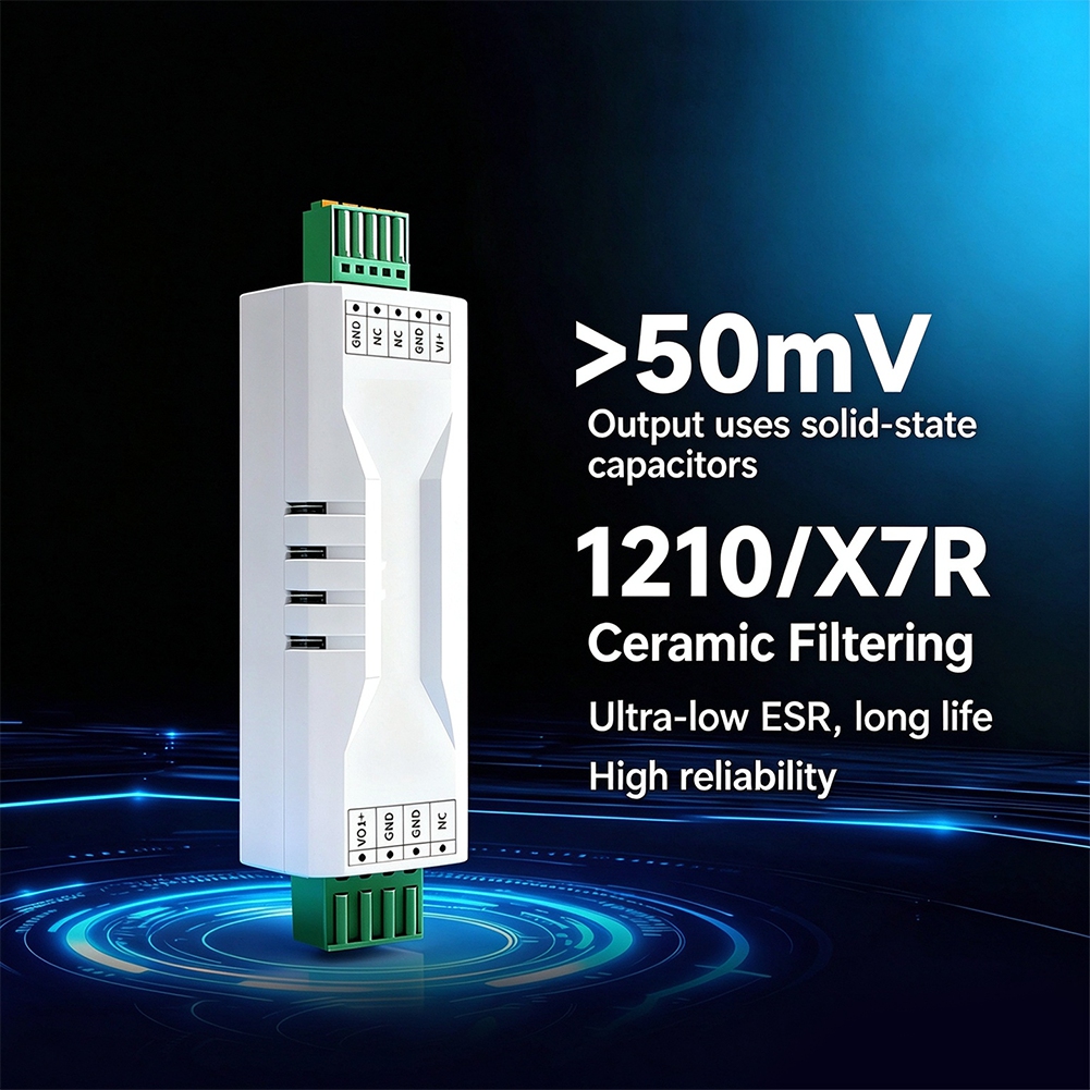SHGO-22-100V To 12V｜72W｜1000Ma - Power Supply 12V recension och pris