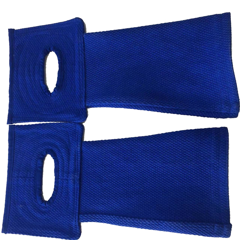 Grip Training Tool Judo Martia - Power Supply Tester recension och pris