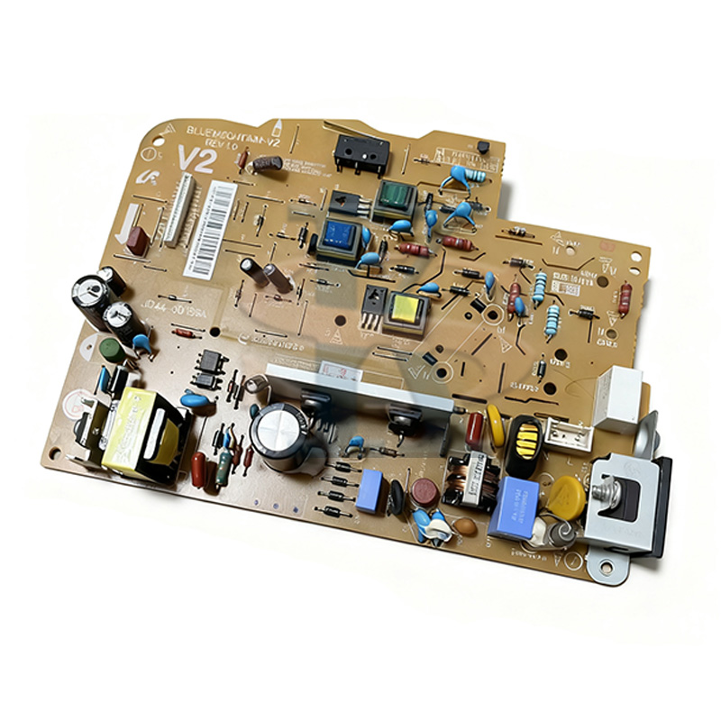 JC44-00195A Power Supply Board - Smps Power Supply recension och pris