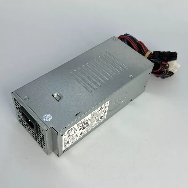 for Dell 12th 13th Gen 500W Po - Power Supply 500W recension och pris