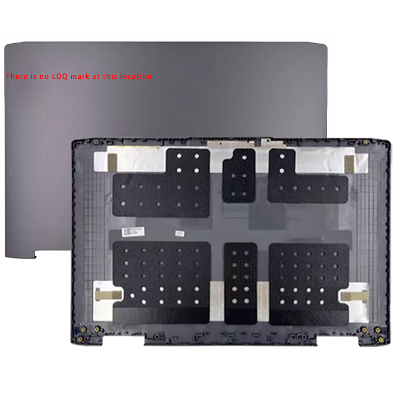 Suitable for G5000 15 IRH8 APH - Open Frame Power Supply recension och pris