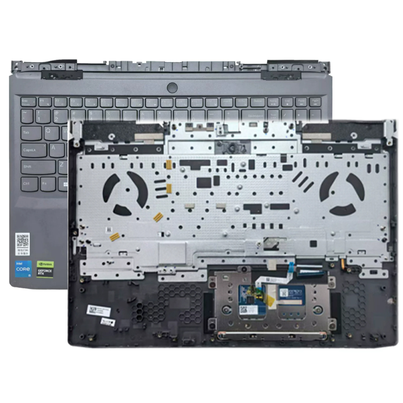 Suitable for G5000 15 IRH8 APH - Open Frame Power Supply recension och pris