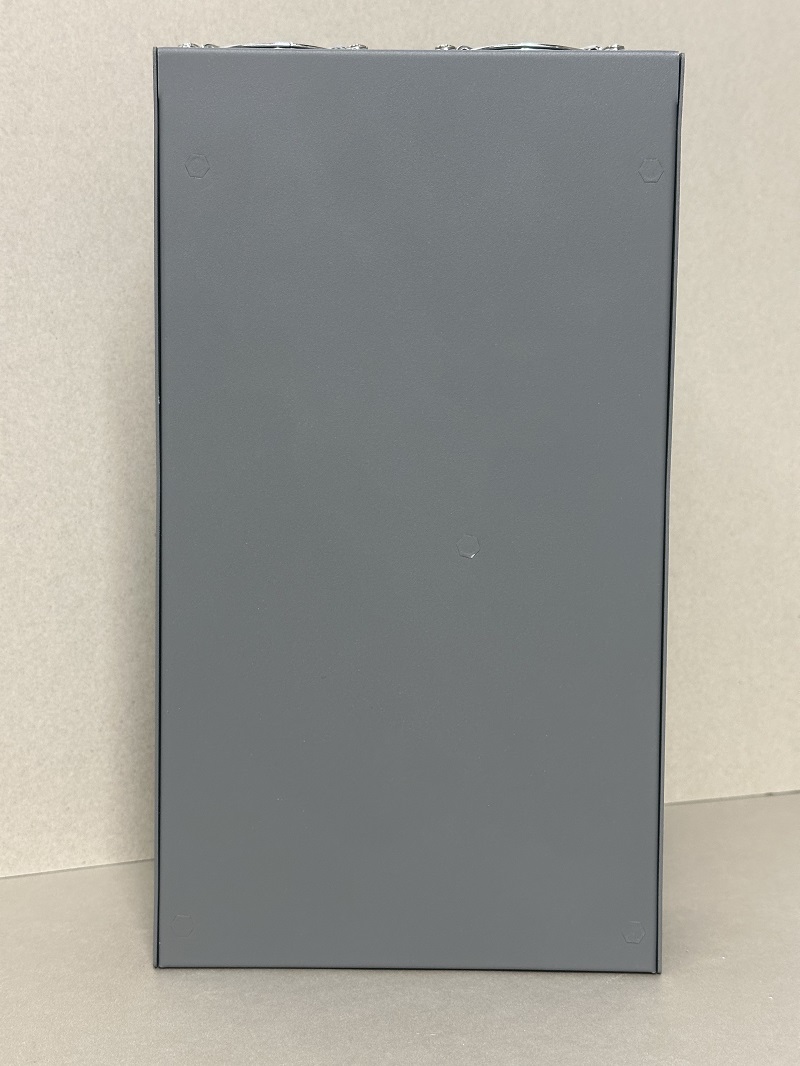 QYL-2000W High Power Switching - Power Supply 12V recension och pris