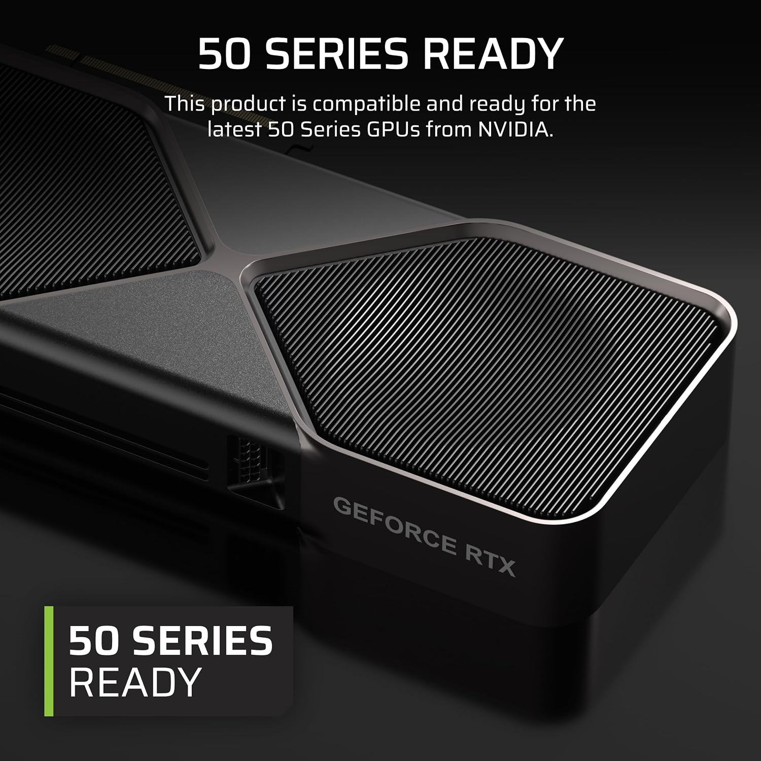 CX650M (2025) Semi Modular ATX - Power Supply 650W recension och pris