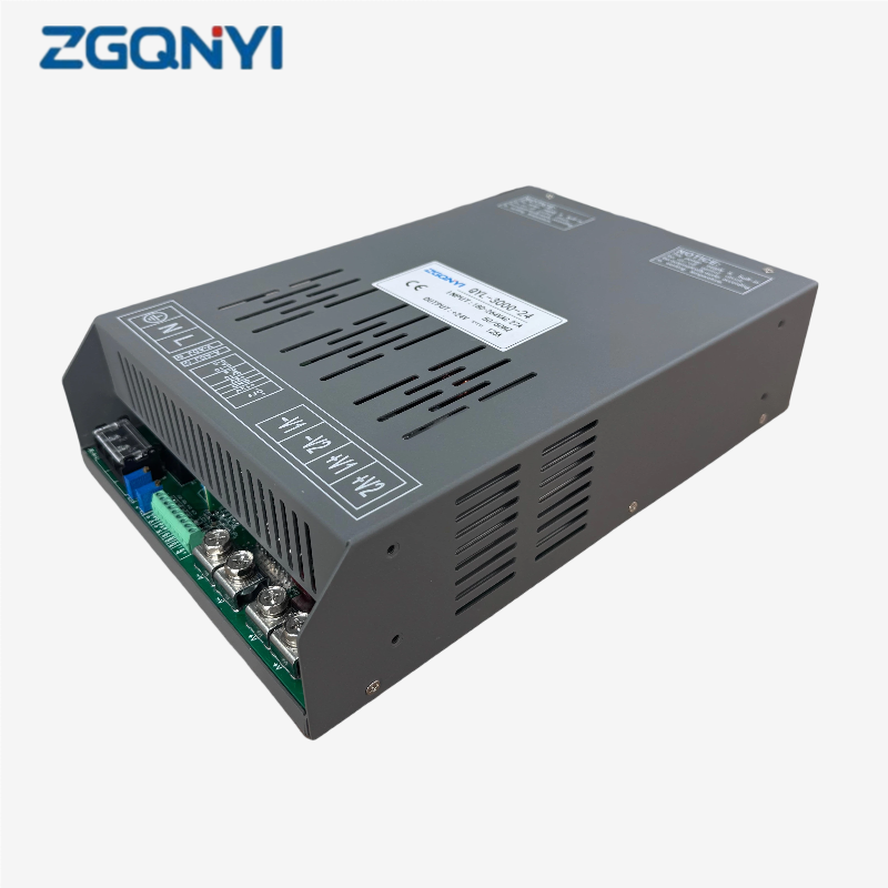 High Power Supplies Output 36V - Ac Power Supply recension och pris