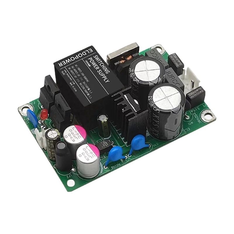 B04C-High-Power 36W AC-DC Swit - Dc Power Supply 12V recension och pris