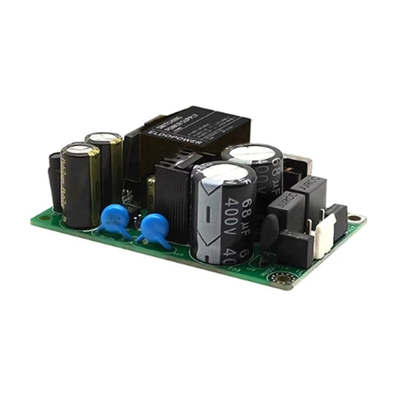 B04C-High-Power 36W AC-DC Swit - Dc Power Supply 12V recension och pris