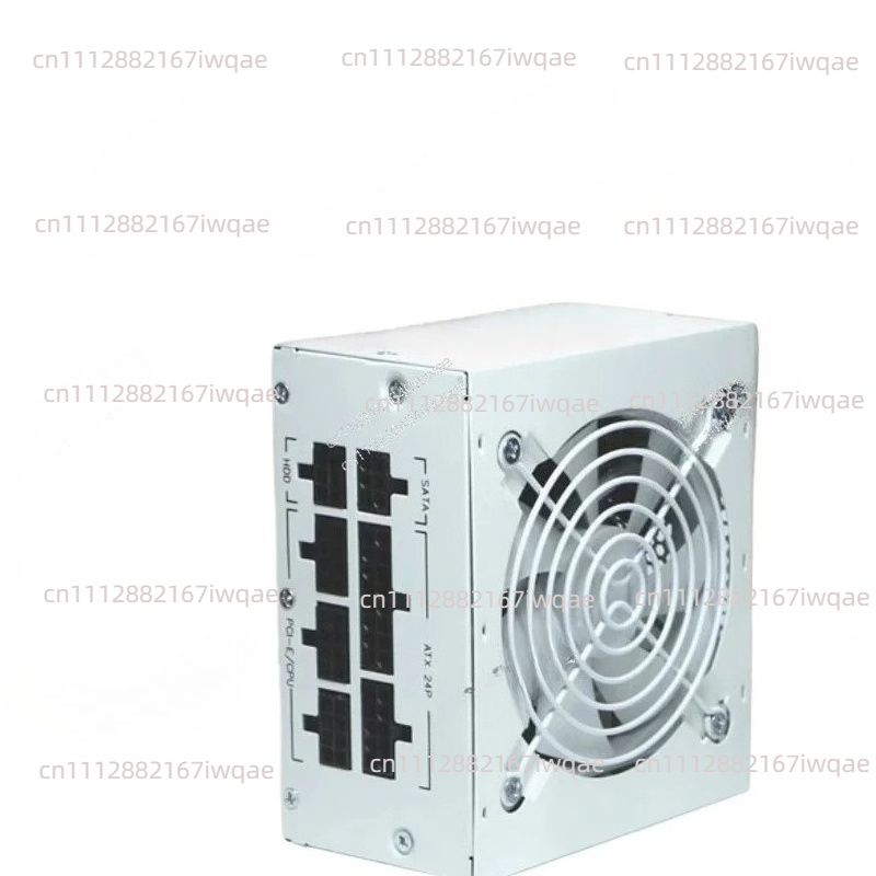 Suitable for new SFX peak 750w - Power Supply 750W recension och pris
