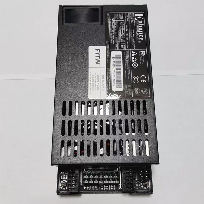 New Original Power Supply For  - Power Supply 500W recension och pris