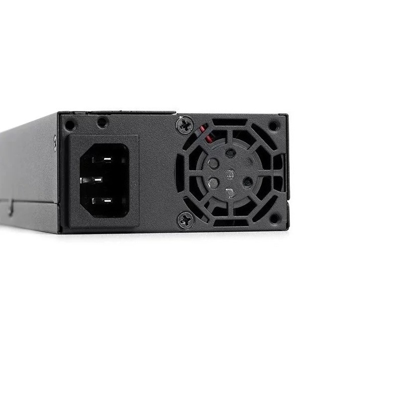 for 600W 1U Flex ATX Full Modu - Flex Atx Power Supply 600W 1U recension och pris
